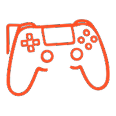 Controller mount
