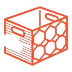 Storage bin