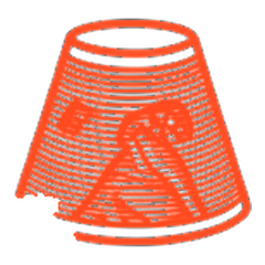 Lampshade
